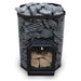 Cozy Heat 18kw Sauna Stove - Sauna Super